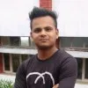 Hemraj Verma