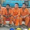 Abhijit saikia