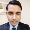 Mohammad Arman