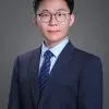 Zhen Qu