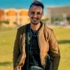 Sid Ahmed BOUDENNA