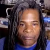 Dwayne Carson