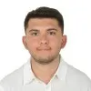 Mehmet Emir Ulusoy