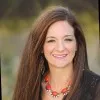 Michelle Newton