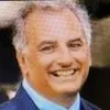 Mario Carnovale