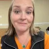 Valerie Wright