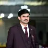 Muhammad Shehzad