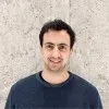 Gonzalo Manzur Chomali