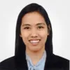 Maureen Jane Sese