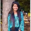 pooja kumari