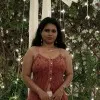 Komal Vaghela