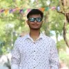 Ashirbad Maharana