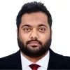 Ubed Sahibole