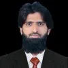 Nasir iqbal