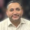Juan Flores Lopez
