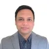Amit Khatri