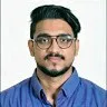 Muhammed Rizwan
