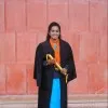 Helani Rupasinghe