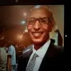 Girma Mammo