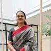 Brindha Murugan