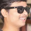 Ajay Kumar
