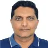 Muhammad Aslam