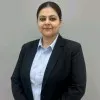 Manisha Bajaj Arora