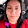 Cynthia