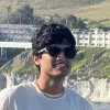 Yash Joshi