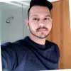 Vikas Sangotra