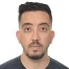 Youcef Boumezaar