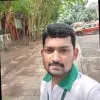 Udaji Balakrishna