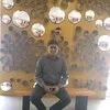 Vinayak Yewale