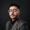 Faisal AlY