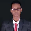 Luqman mohamed
