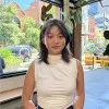 Rebekah Wu