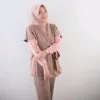 Annisa Hikmawati Nur Arifah