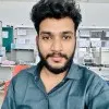 Kommindhala Venkatesh