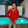 Ashwin Dande