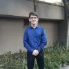 Victor Kessell