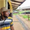 Collins Okoroafor