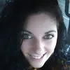 Kristina Arcidiacono