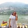 Poornima Yadav