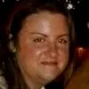 Danielle Tines