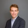 Julien Guiot