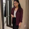 Simran Kaur