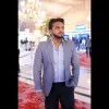 Syed Murtaza