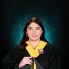 Maria Claire Malate