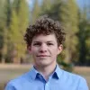 Lucas Pieper