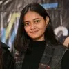 Richa Sharma
